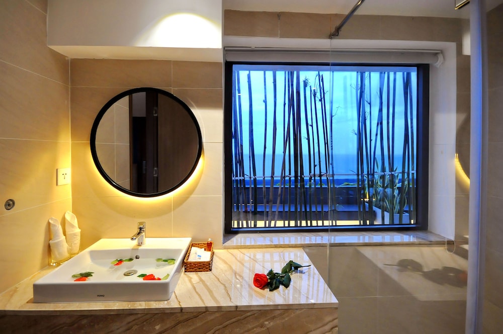 Anrizon Hotel Nha Trang 70/74