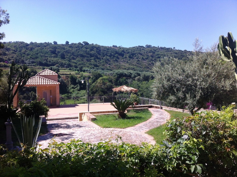 Residenza Mediterranea 44/51