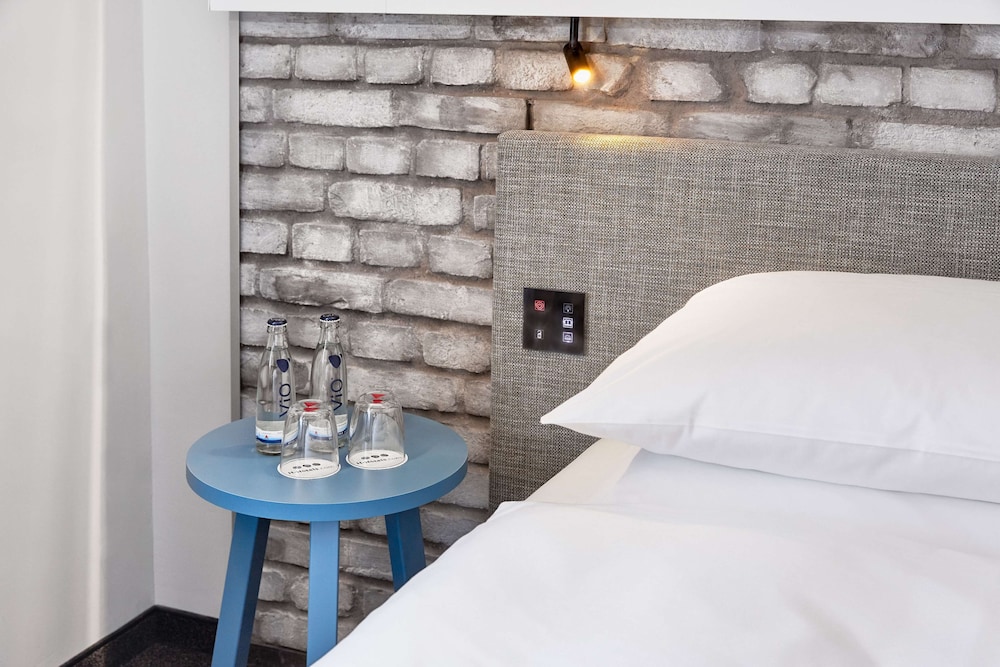H Hotel Bremen 38/72