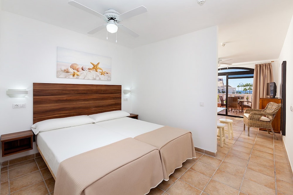 Sol Sun Beach Apartments 19/60