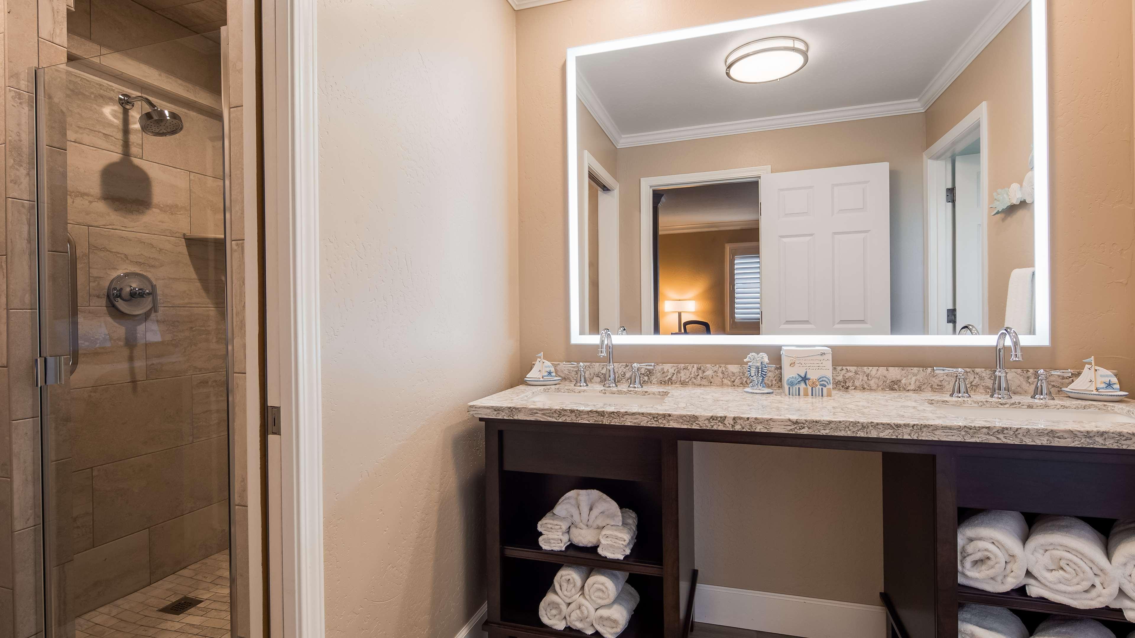 غرفة رباعية، Best Western Plus Humboldt Bay Inn 7/7