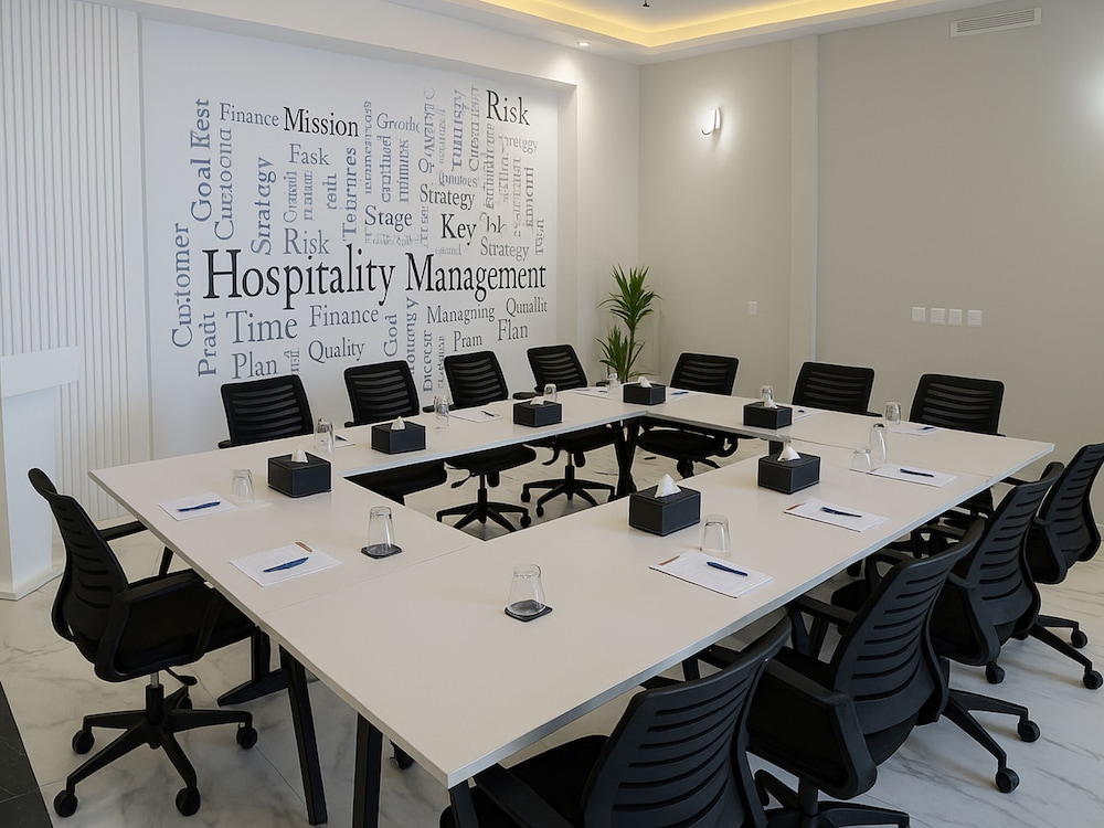 بناية سرايا 2 ل بناية سرايا 2(Al Alamein Suites Ex Saraya Building 2 Al Saraya 2 Building) 87/97