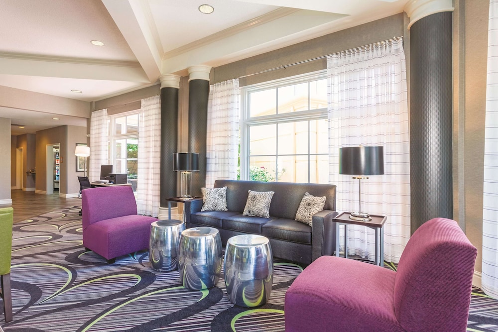La Quinta Inn & Suites by Wyndham Myrtle Beach Broadway Area 36/54