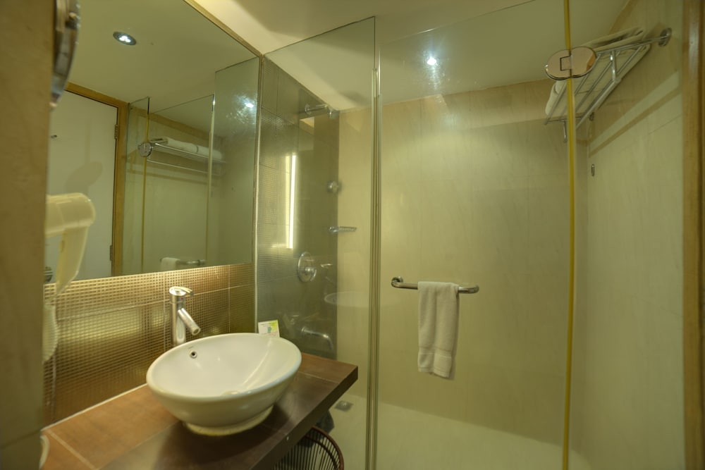 Goldfinch Hotel Mangaluru 57/60