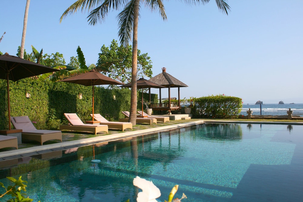 Hotel Genggong 64/69