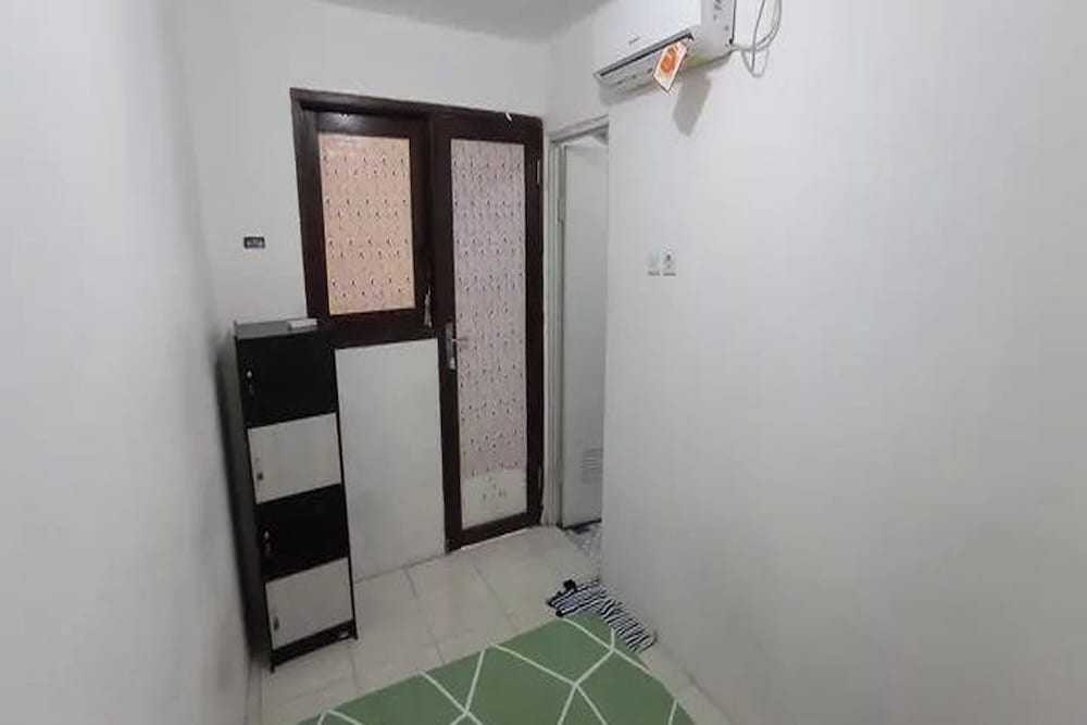 Kost 48 Surabaya 46/46