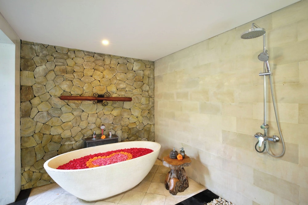 Dedary Resort Ubud by Ini Vie Hospitality 29/47
