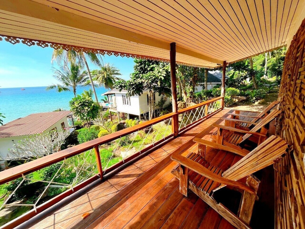 A-Na-Lay Resort Koh Kood 37/73