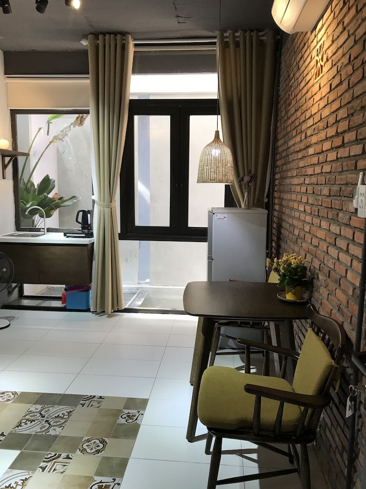 Ngoi House 22/34
