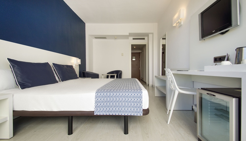 Catalonia del Mar - Adults Only 33/64