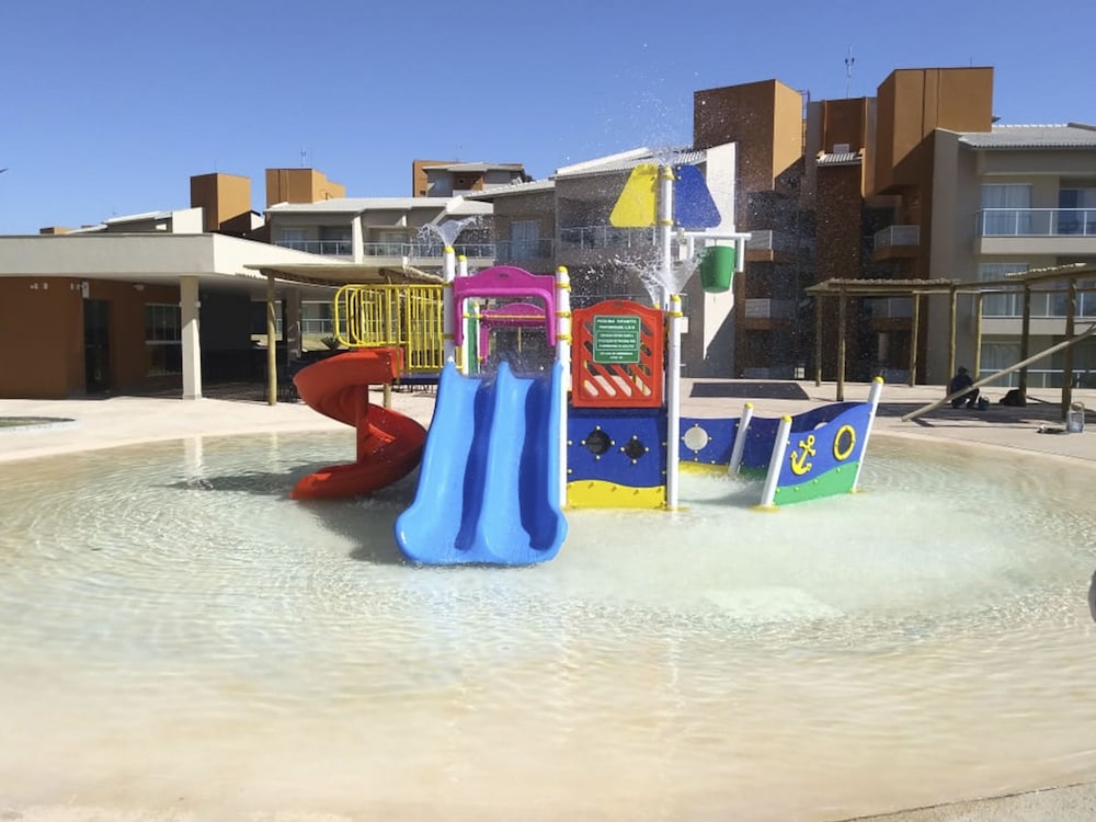 Ilhas Do Lago Eco Resort 42/50