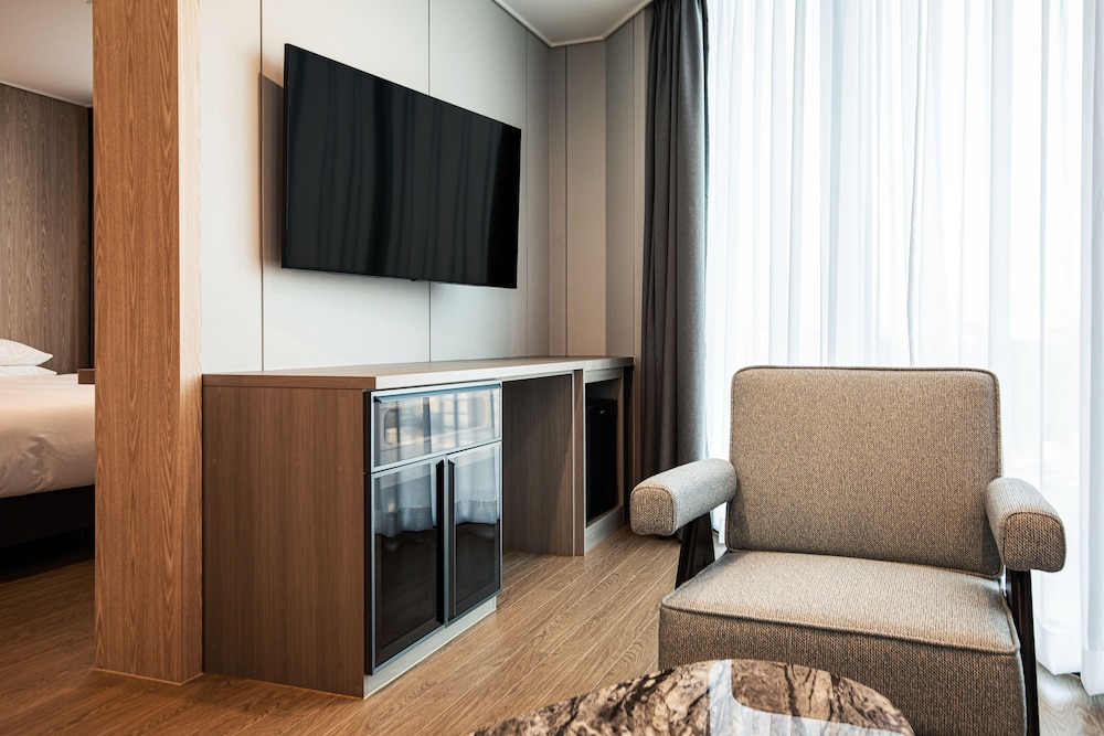 Jeju Bolton Hotel 33/50