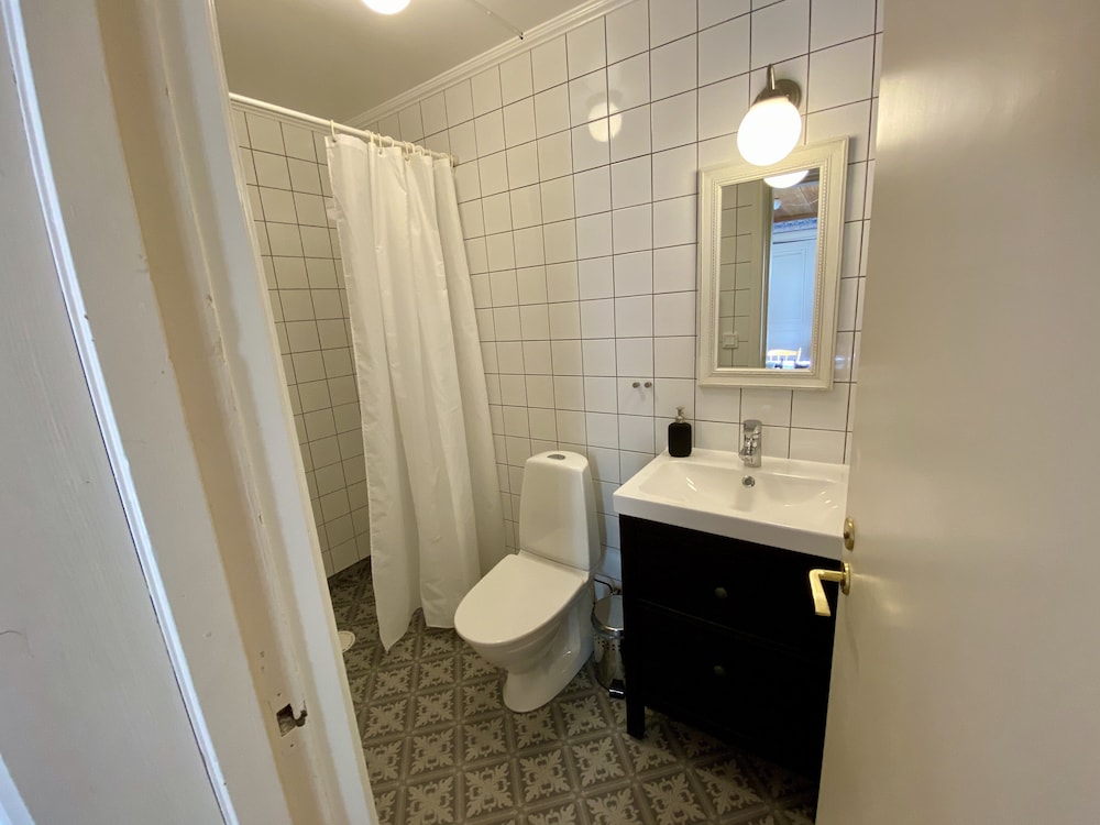 Wallby Sateri 48/49