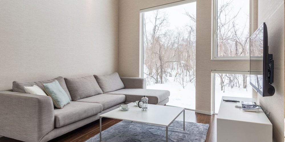 The Orchards Niseko 26/50