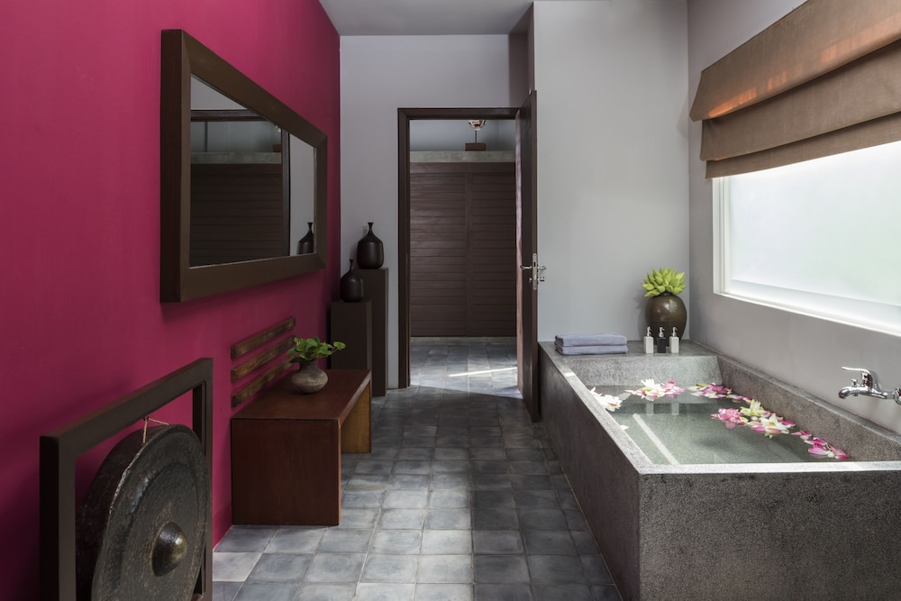 Sokkhak Boutique Resort 69/69