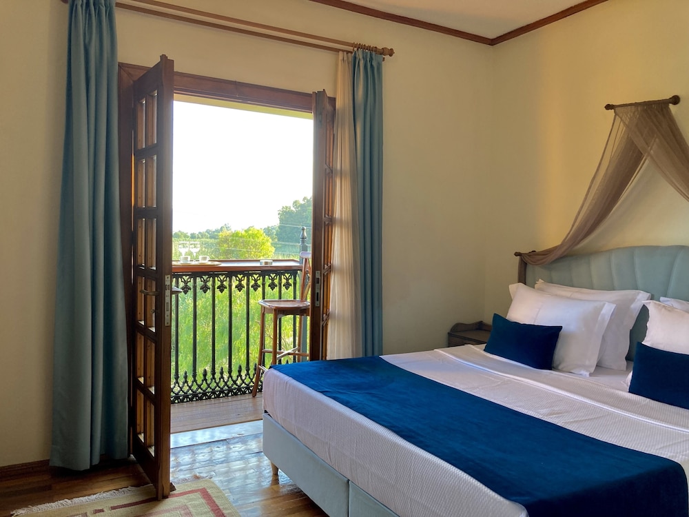 Portofino Boutique Hotel 7/50