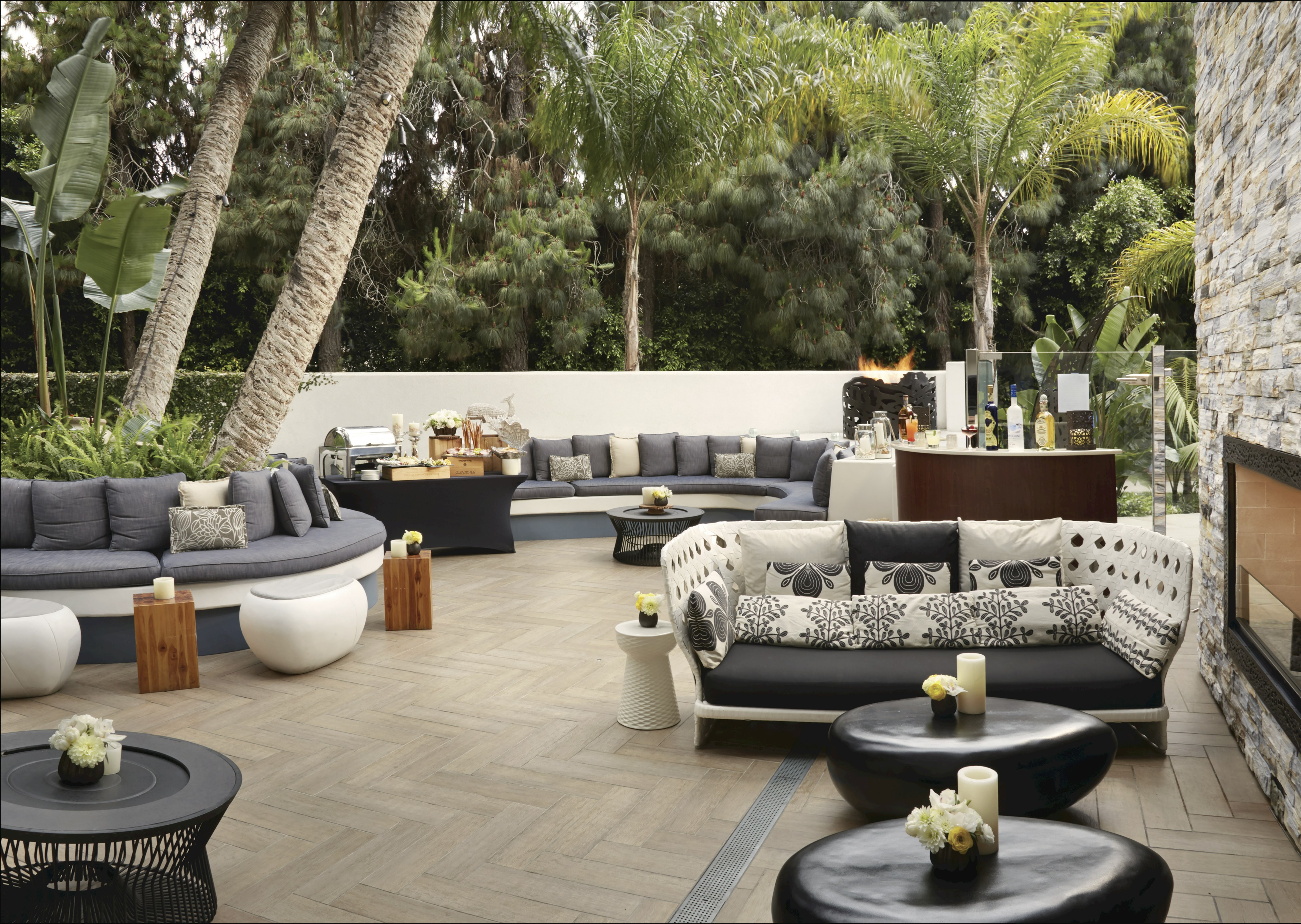 Hotel La Jolla Curio Collection By Hilton 26/42