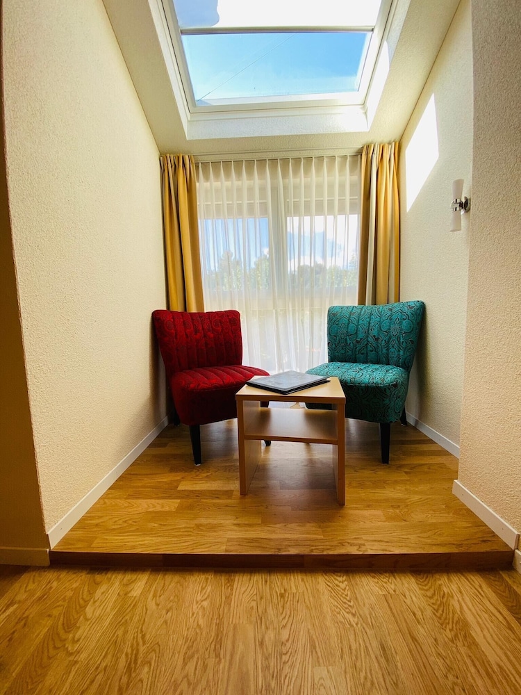 Felmis Hotel 30/37