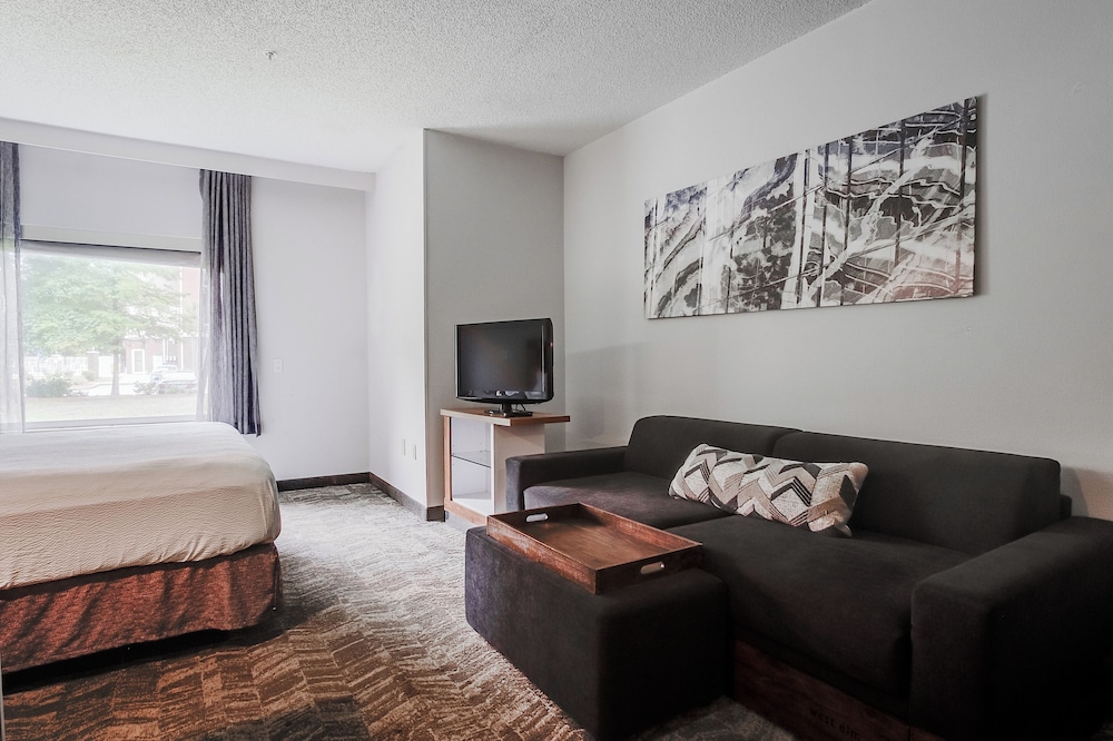 Country Inn & Suites by Radisson, Savannah Southside 49/67