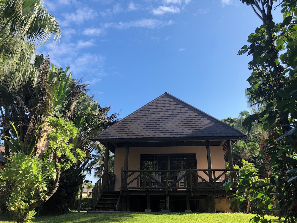 Ishigaki Seaside Hotel 3/50