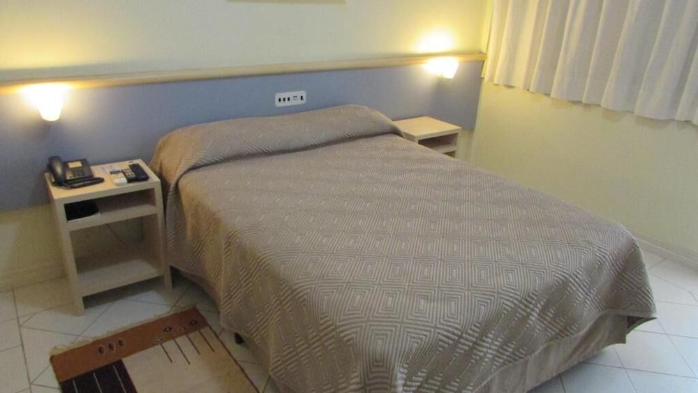 Asppen Hotel 7/30
