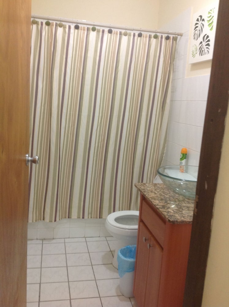Sueños del Mar Vacation Rentals 35/37