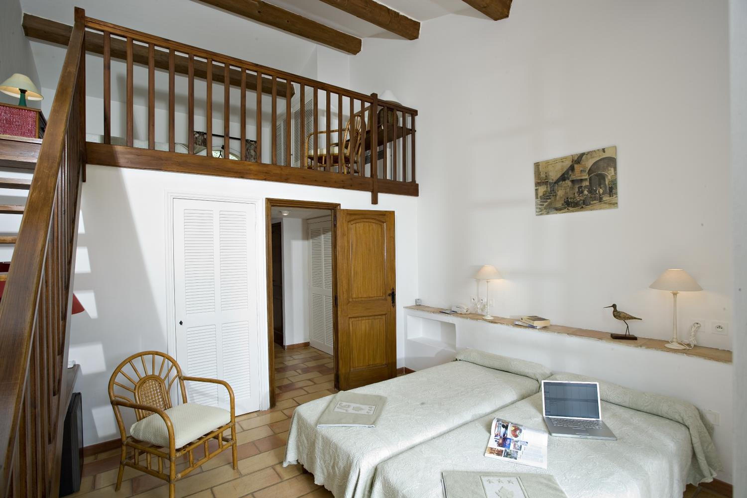 Hotel Saint Vincent 23/50