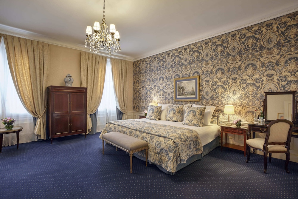 Hotel Westminster 14/49