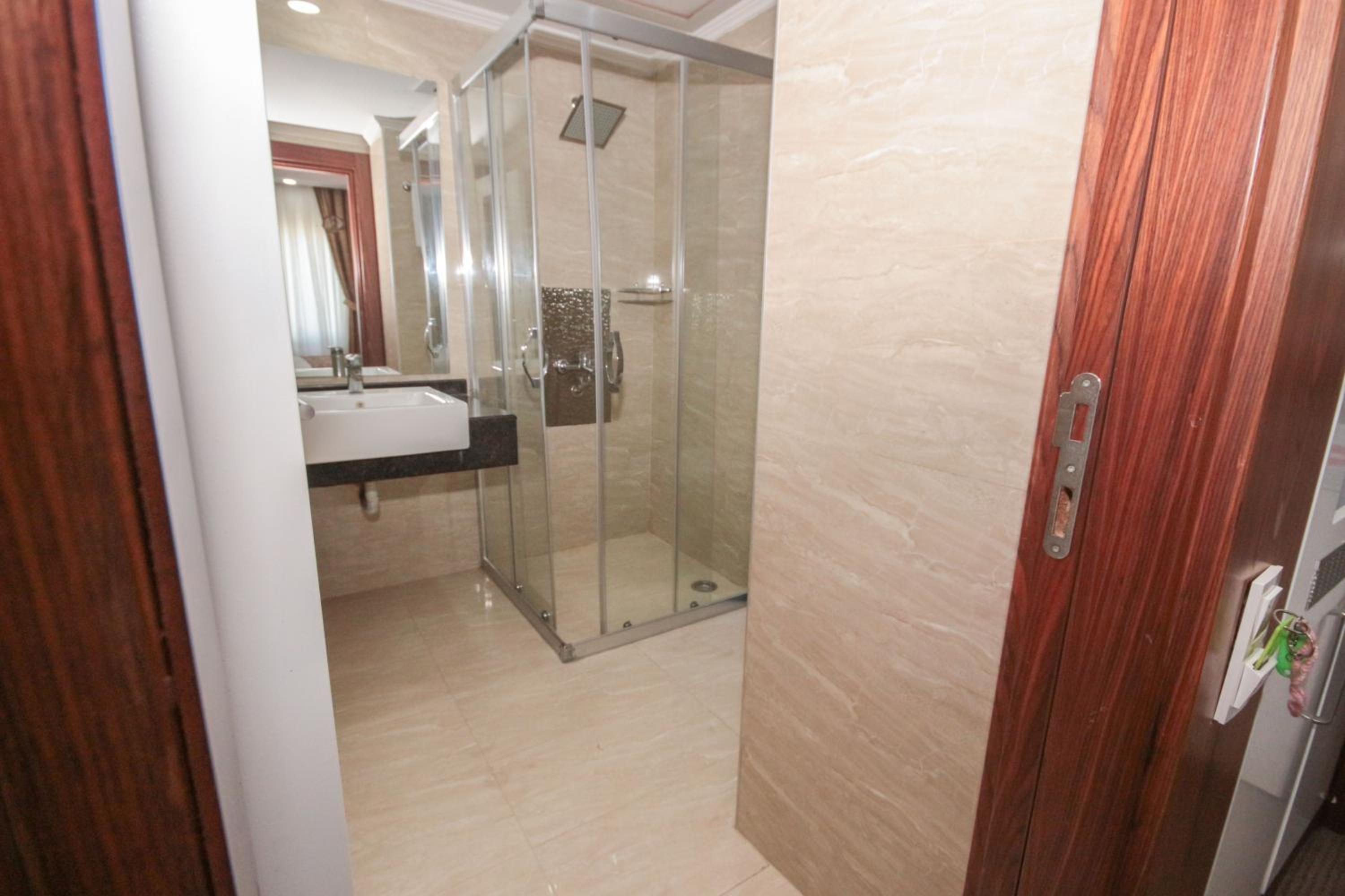 mostar hotel prestige 49/50