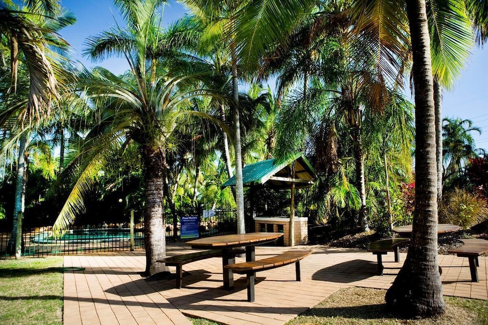 Ingenia Holidays Townsville 44/50
