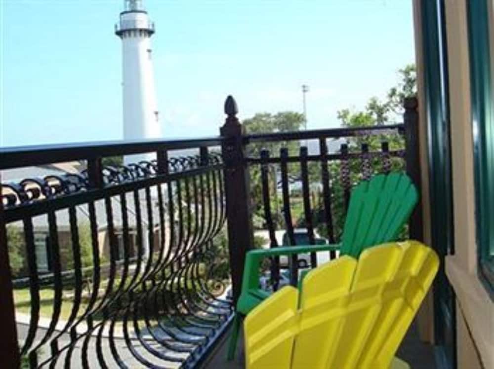 Ocean Inn and Suites 62/72