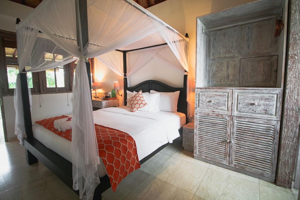 Ok Divers Resort & Spa 17/76
