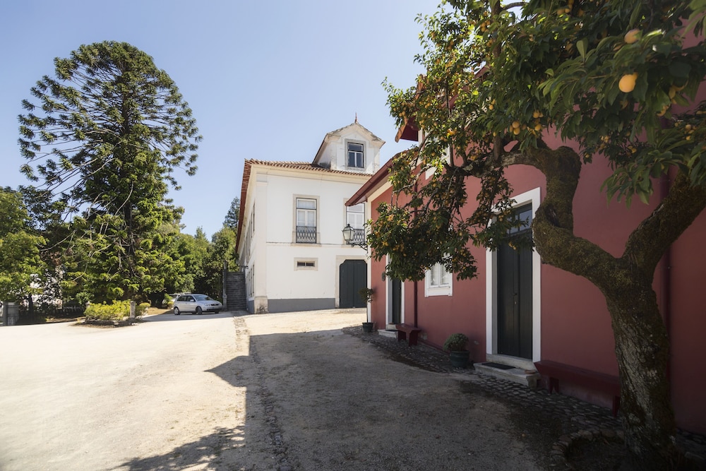 Casa de Mogofores 41/49