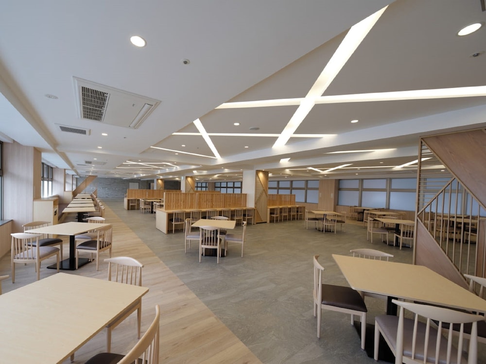 Ala Hotel Kyoto 40/50