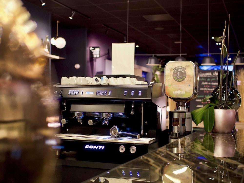 ibis Styles Arras Centre 30/56