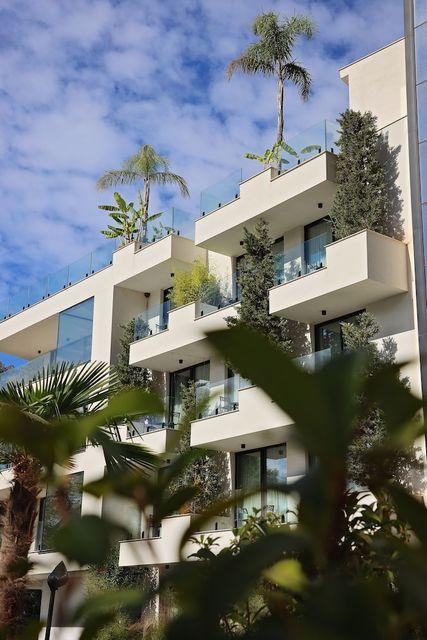 Maritim Marina Bay Resort & Casino in VLORE