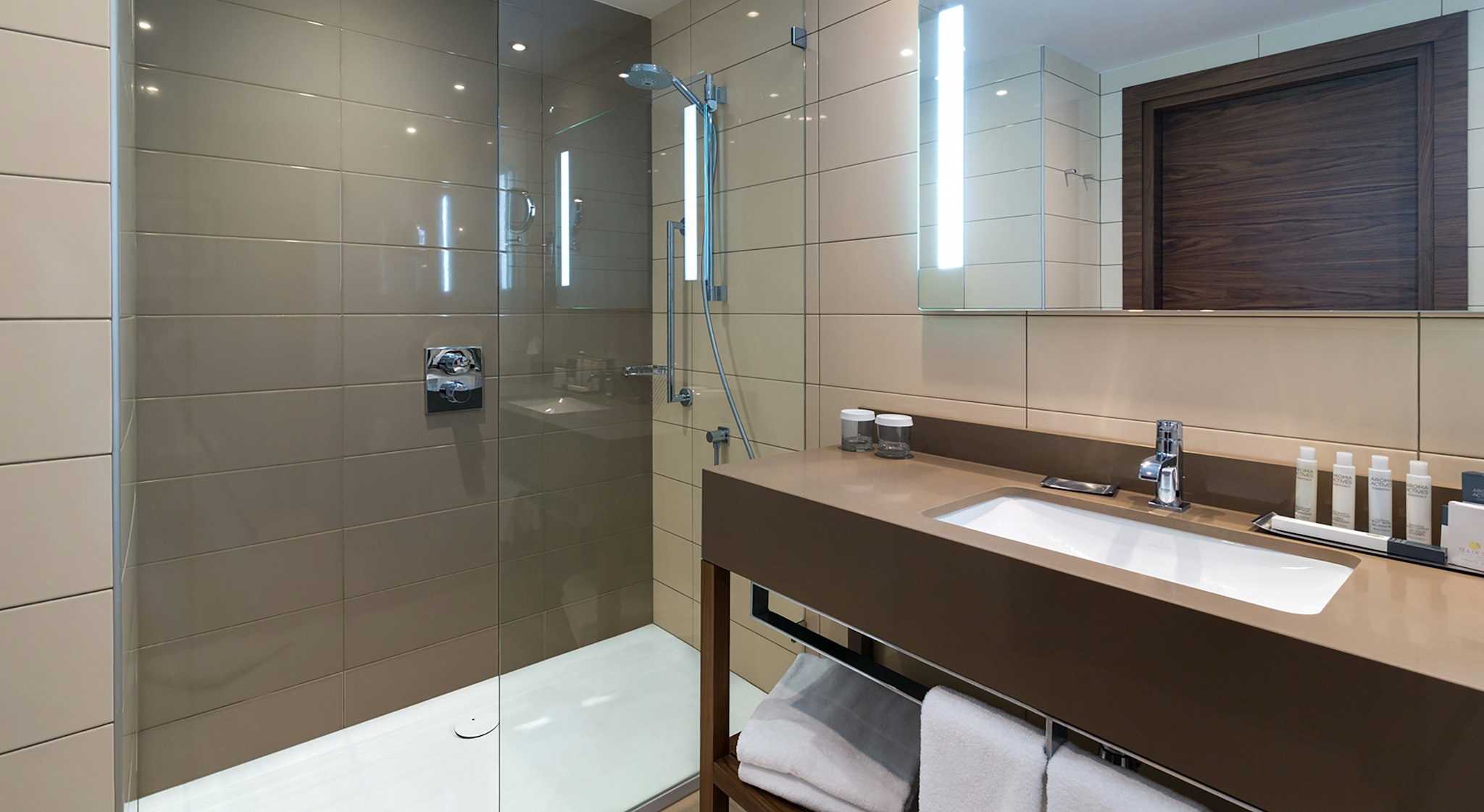 DoubleTree by Hilton Krakow Hotel & Convention Center 47/50