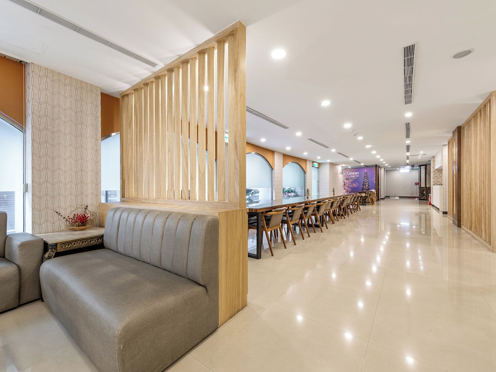Doitsu Hotel 23/48