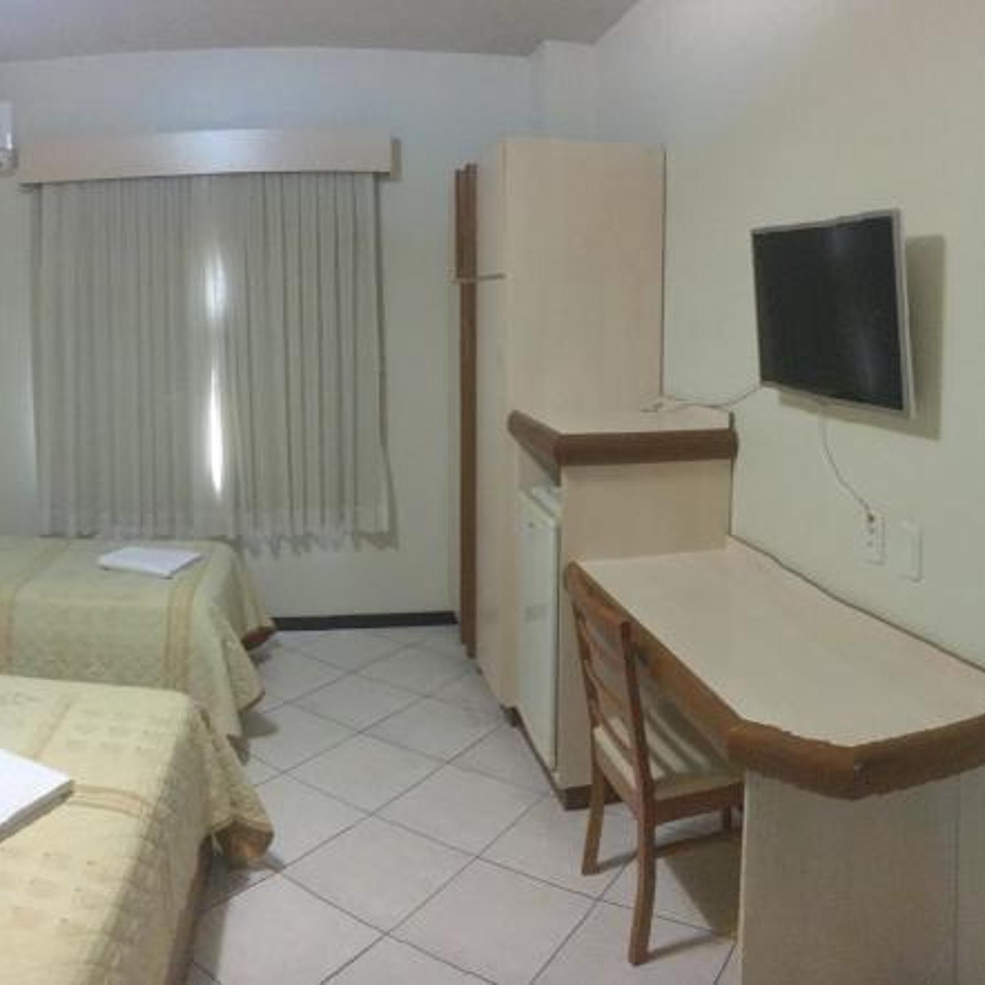 HOTEL VENEZA 29/31
