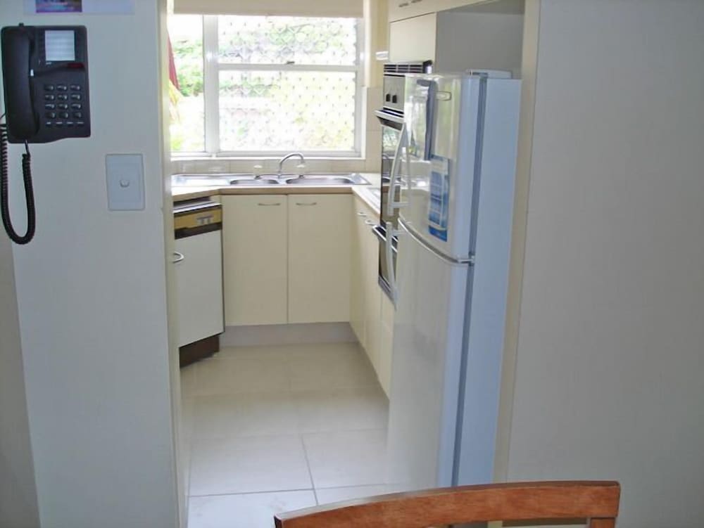 Le Lavandou Holiday Apartments 10/50