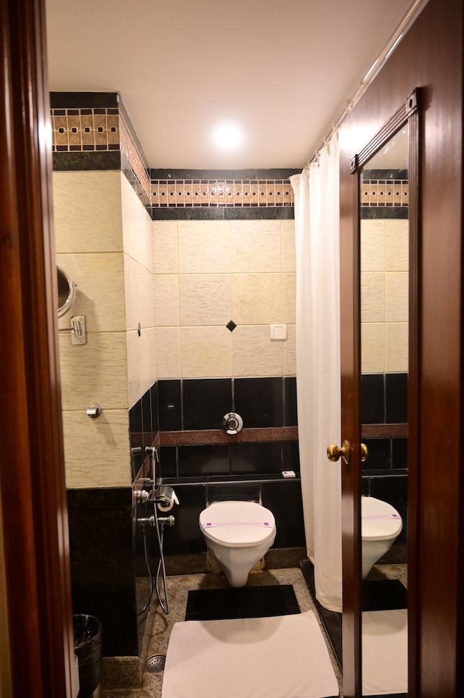 Empires Hotel Paradip 34/34