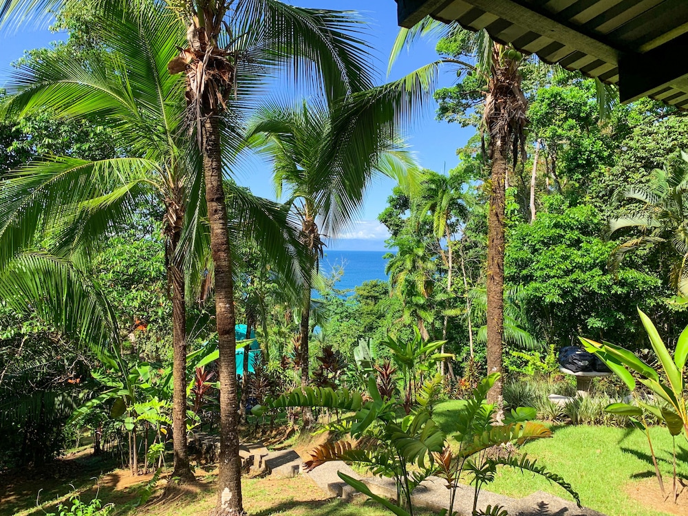 Hotel Las Caletas Lodge 43/50