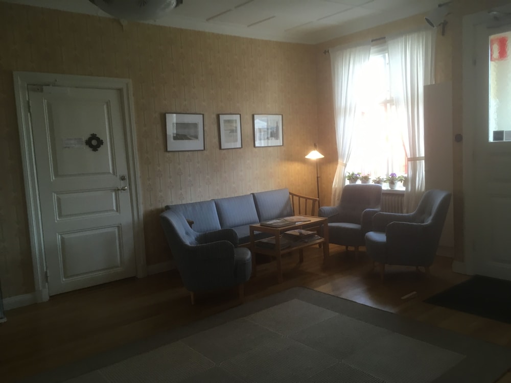 Vägsjöfors Herrgård 24/50