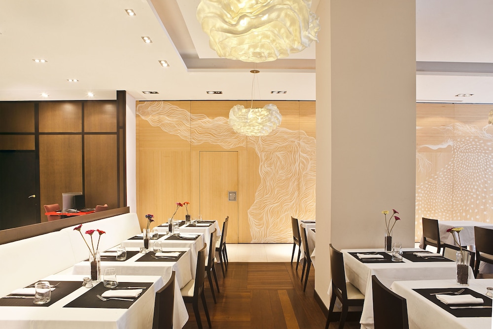 Grupotel Gran Via 678 Hotel 36/50