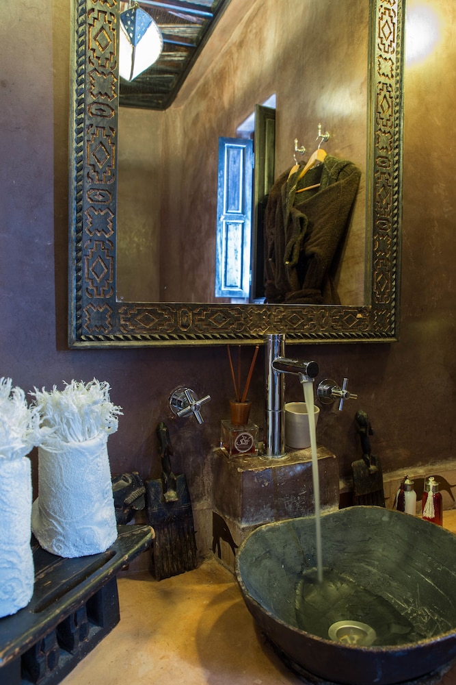 Riad Samsli 54/80