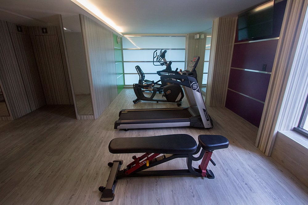 Hotel Marbella 36/57