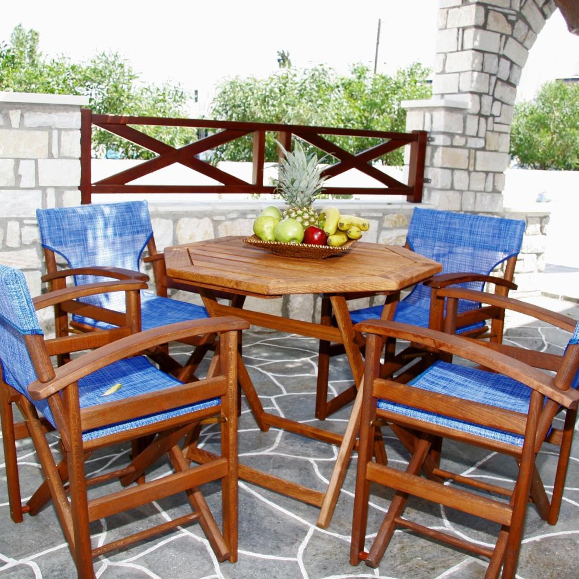 Anna Platanou Hotel Paros 60/71
