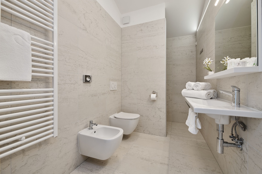 B&B Artegnana 1798 45/48