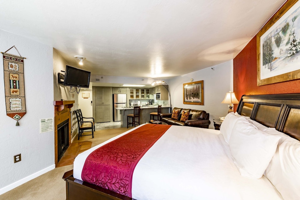 Silver King Hotel 34/75