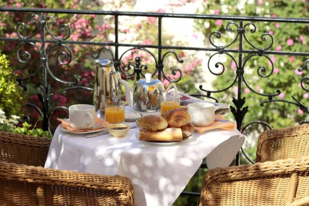 Hotel Maitagaria 44/55